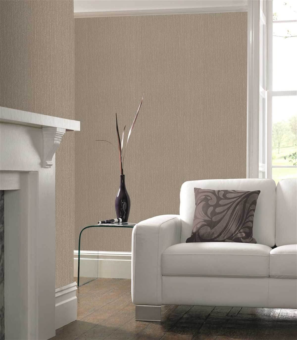 Tapet Superfresco Easy Tetil 33-037
