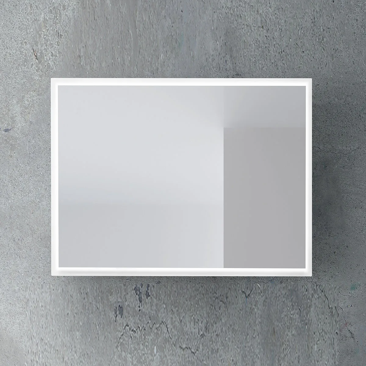 Vit Blank