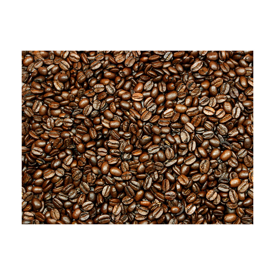 Fototapet Arkiio Coffee Heaven