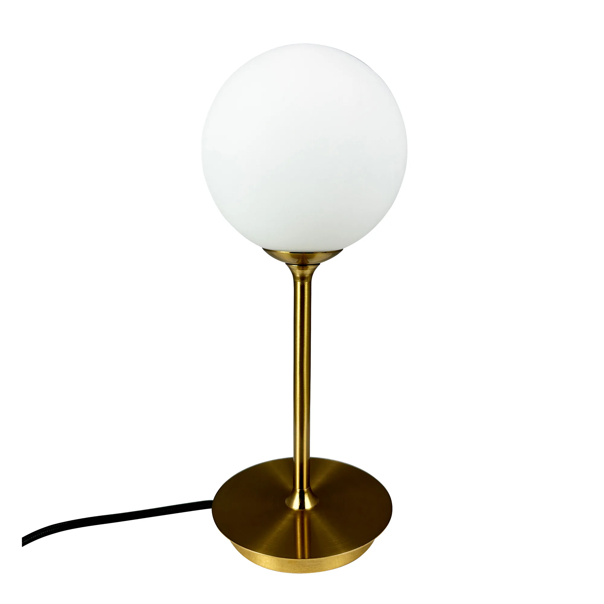 Bordslampa Dyberg Larsen Sia