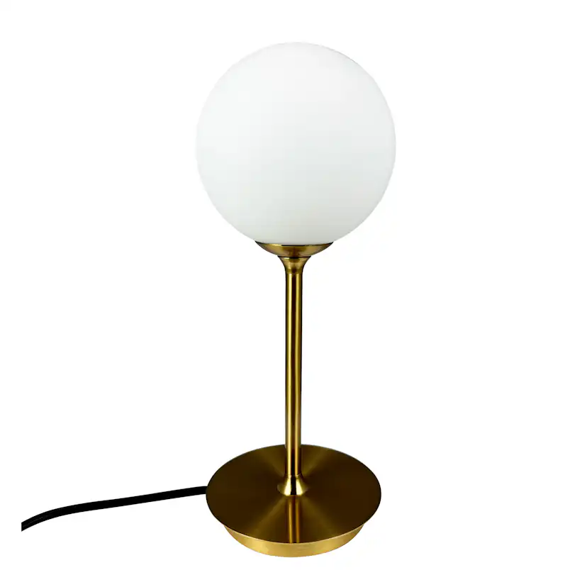 Bordslampa Dyberg Larsen Sia