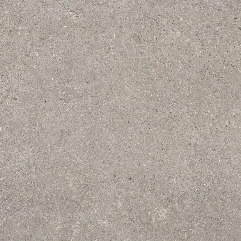 Klinker Bricmate J66 J Stone Select Light Grey 60x60 cm