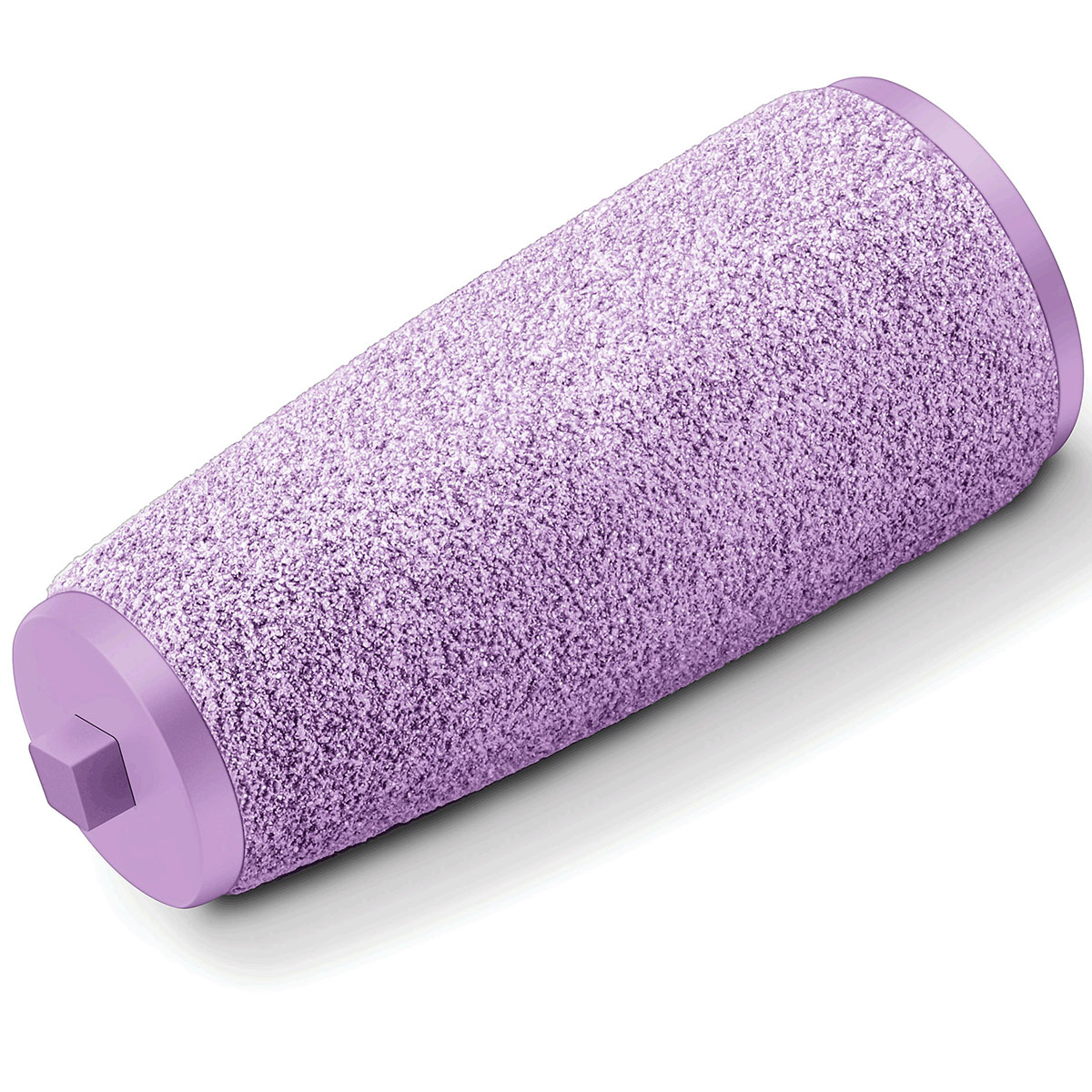 Fotfil Beurer Wet&Dry MP 59