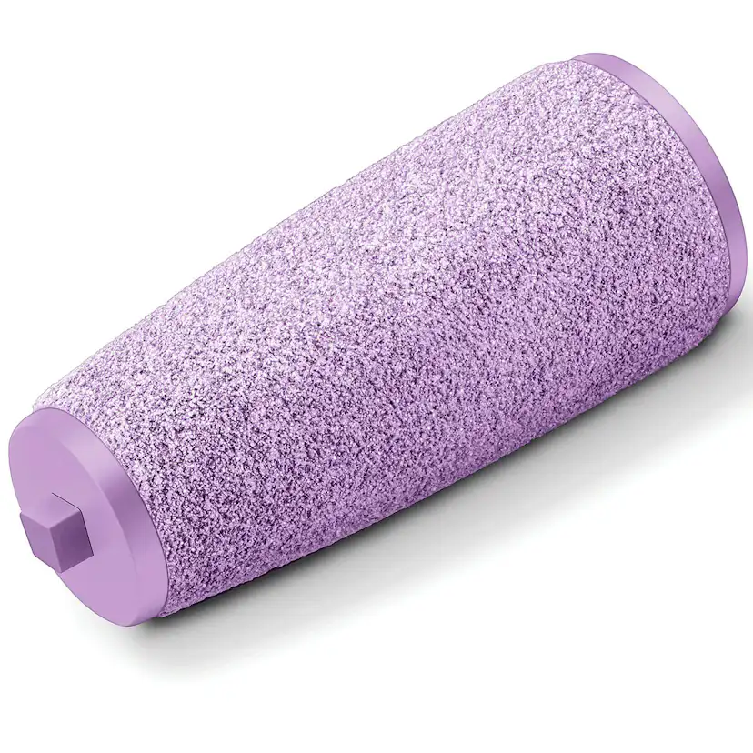 Fotfil Beurer Wet&Dry MP 59