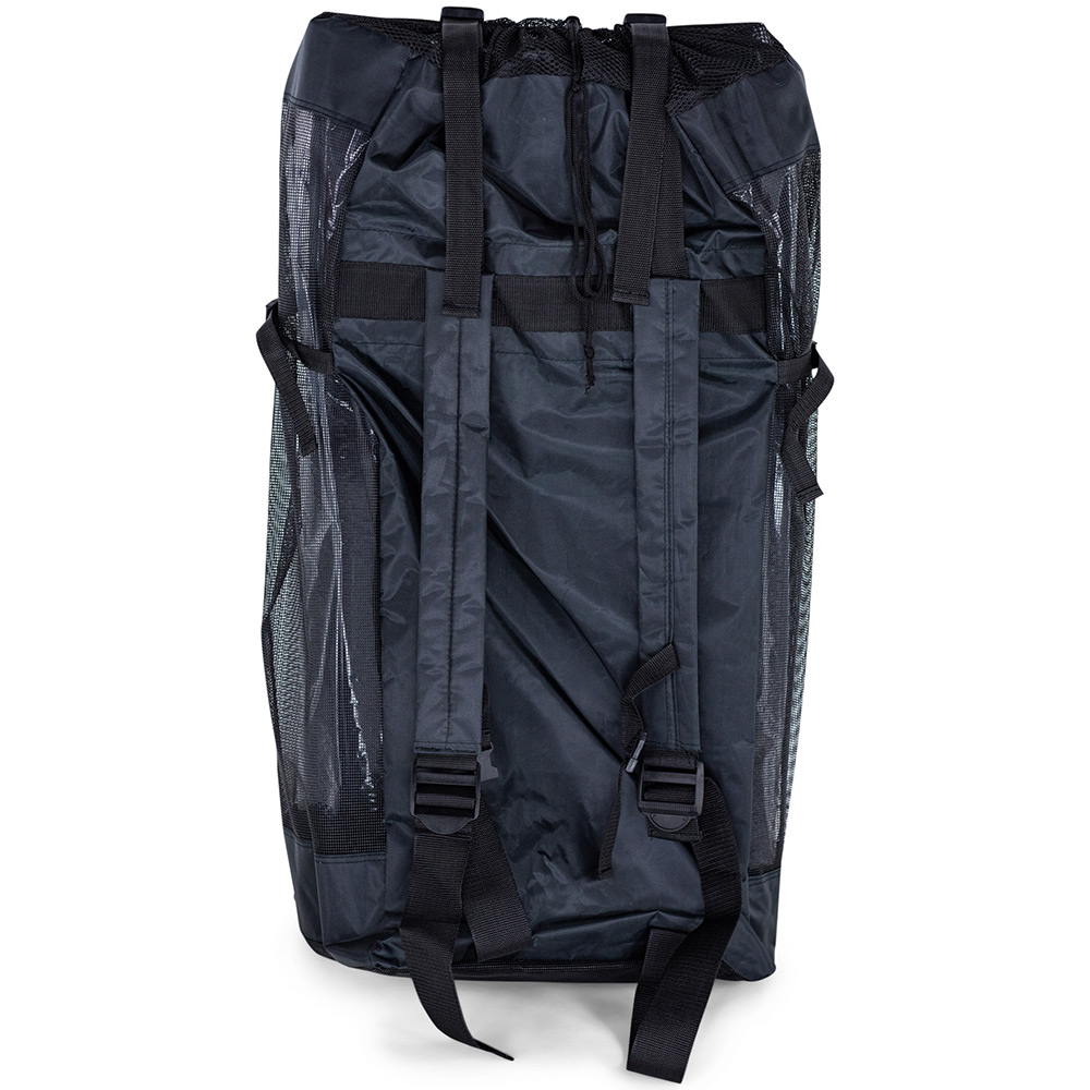 Gummibåt Lyfco 330cm