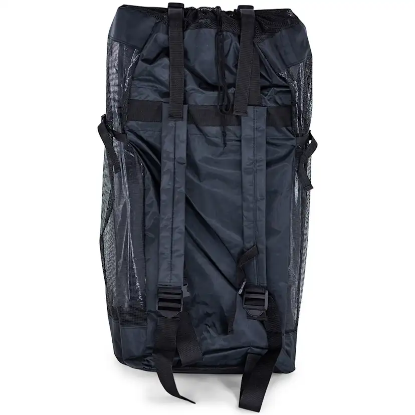 Gummibåt Lyfco 330cm