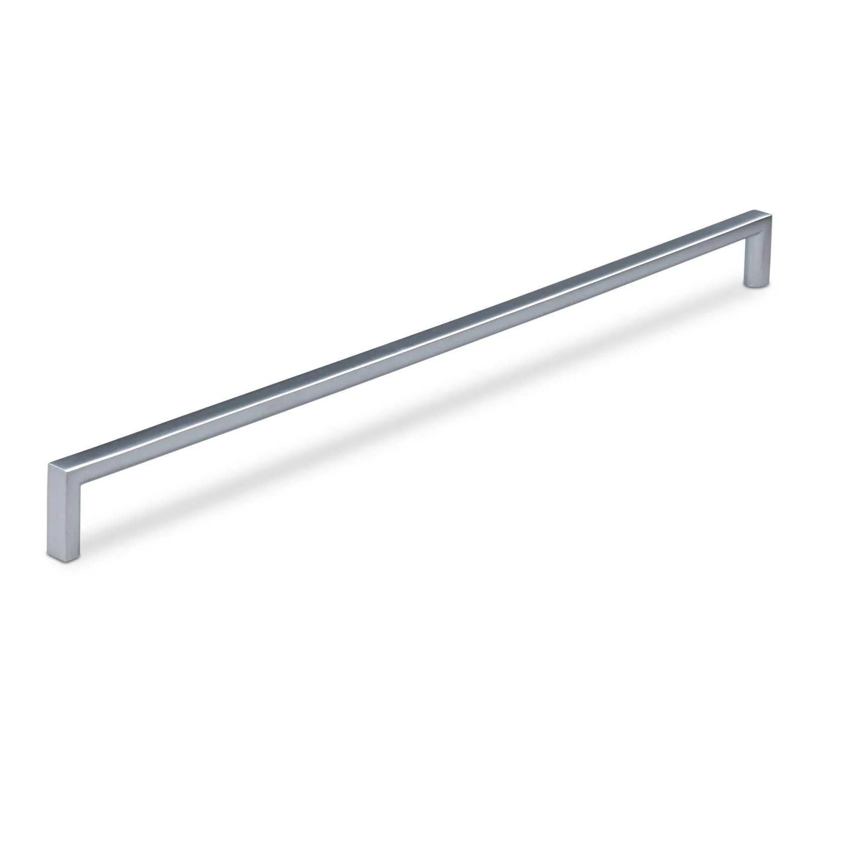Handtag Theofils Calabro 320 cc Aluminium