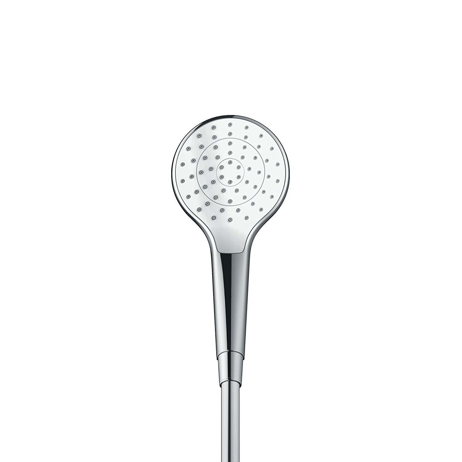 Handdusch Hansgrohe Croma Select S 1jet