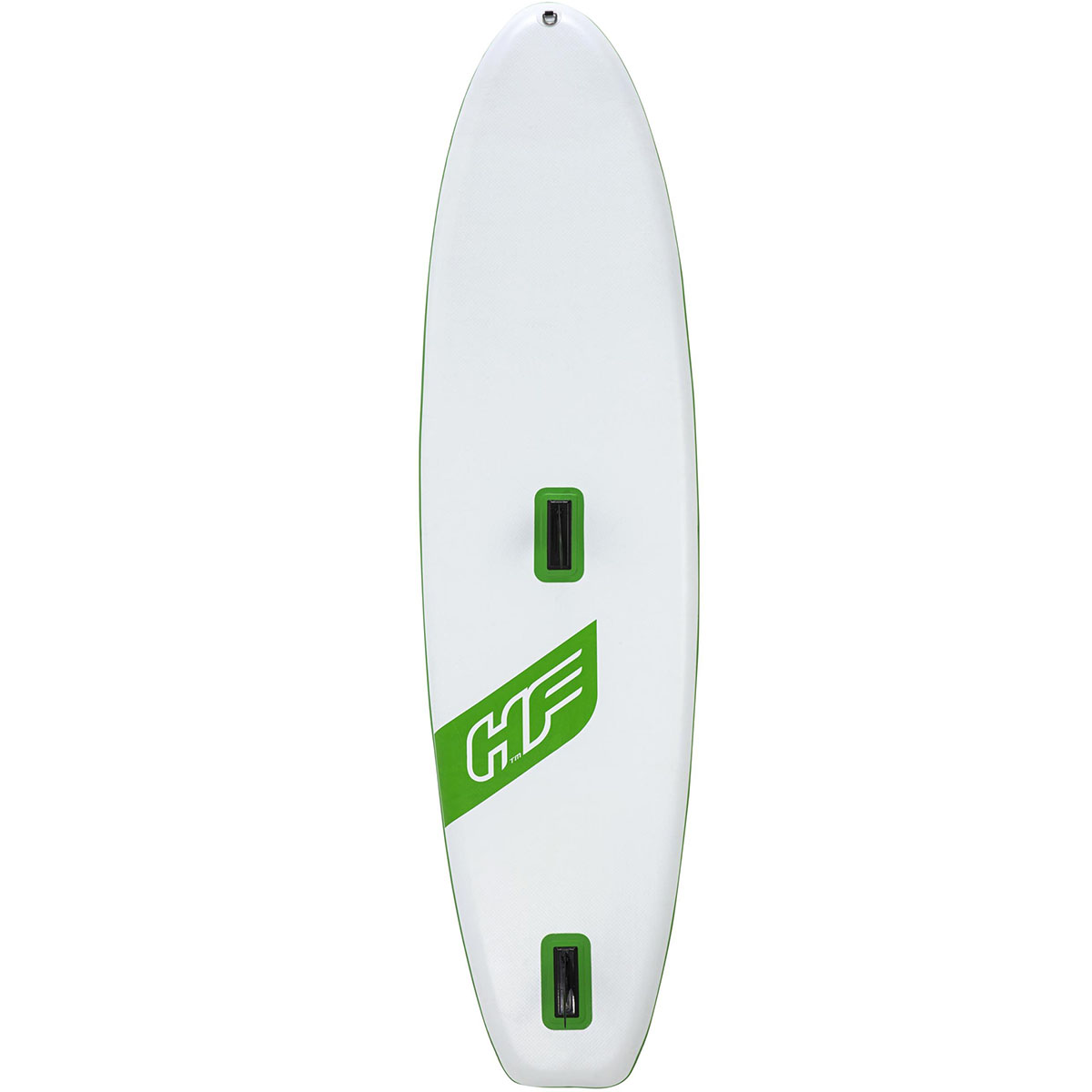 SUP-bräda Bestway Hydro-force Freesoul Tech