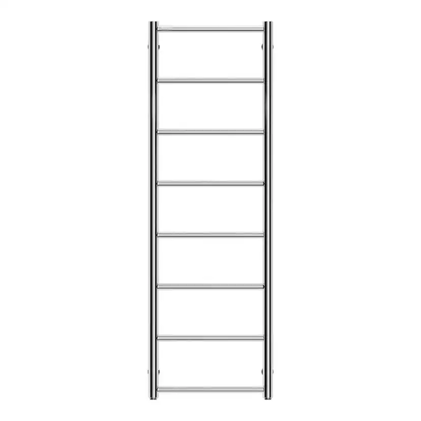 Handdukstork Nordhem Nääs