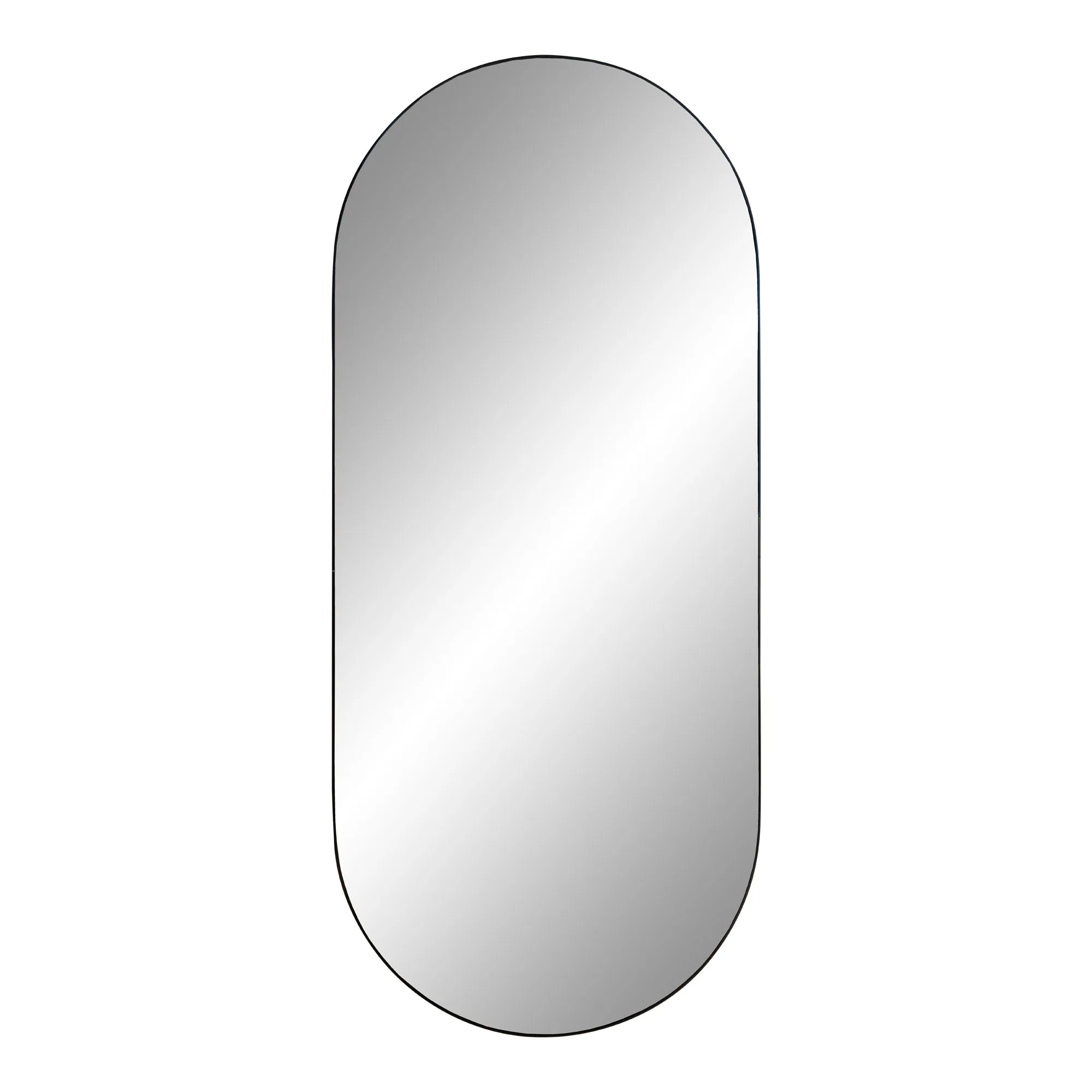 Svart
