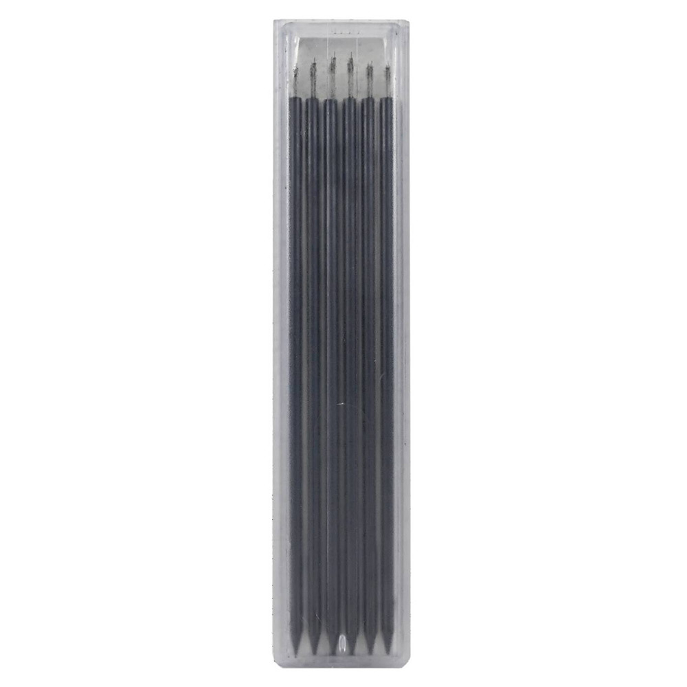Stift Luna Tools Grafit 2,8x125