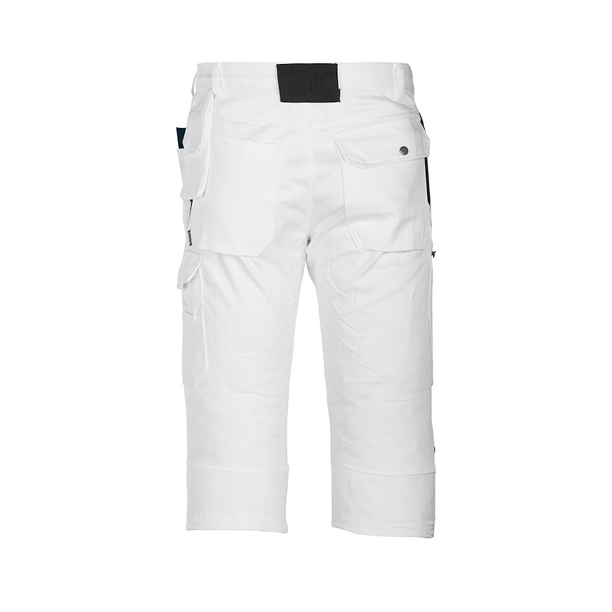 Piratbyxa Jobman 2163