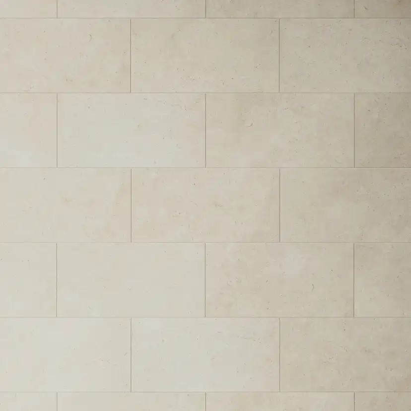Klinker INR Granitkeramik Stenvide Linen