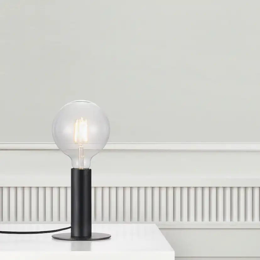 Bordslampa Nordlux Dean