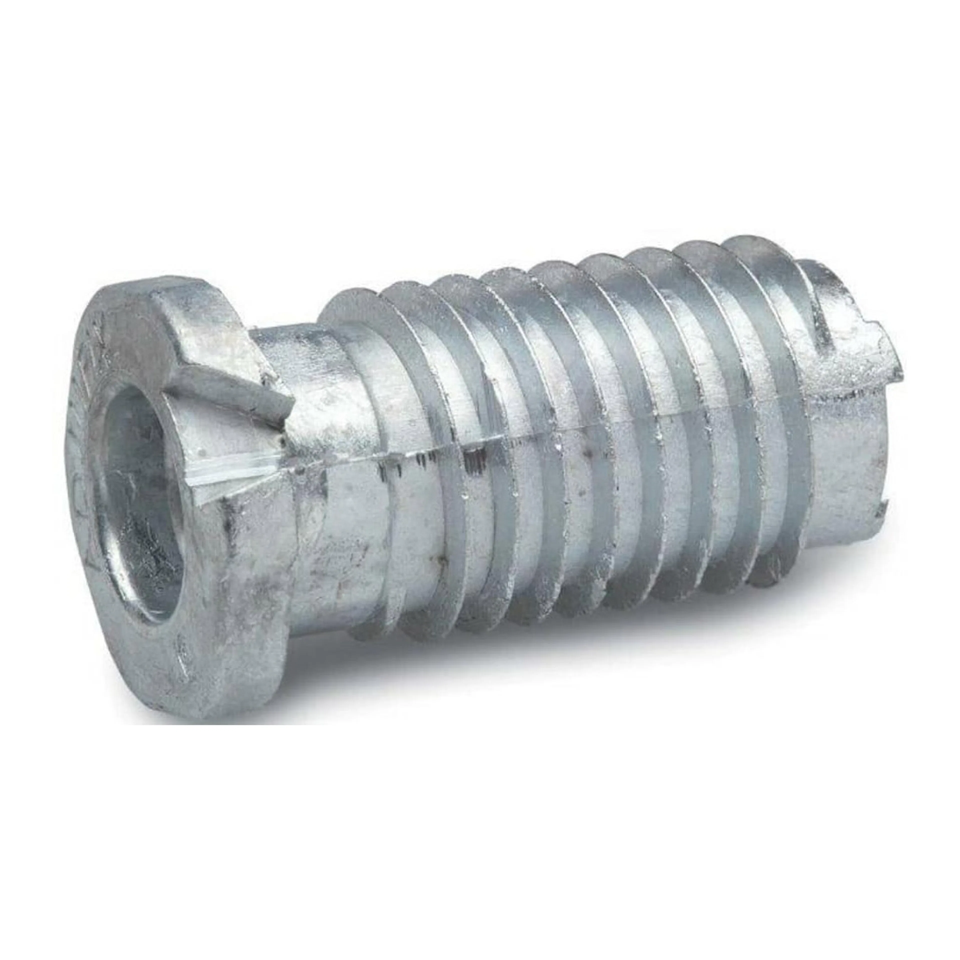 Adjufix-Hylsa Sunnerbo Fönster Monterad