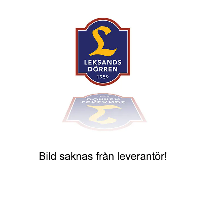 Dörrbroms Leksandsdörren