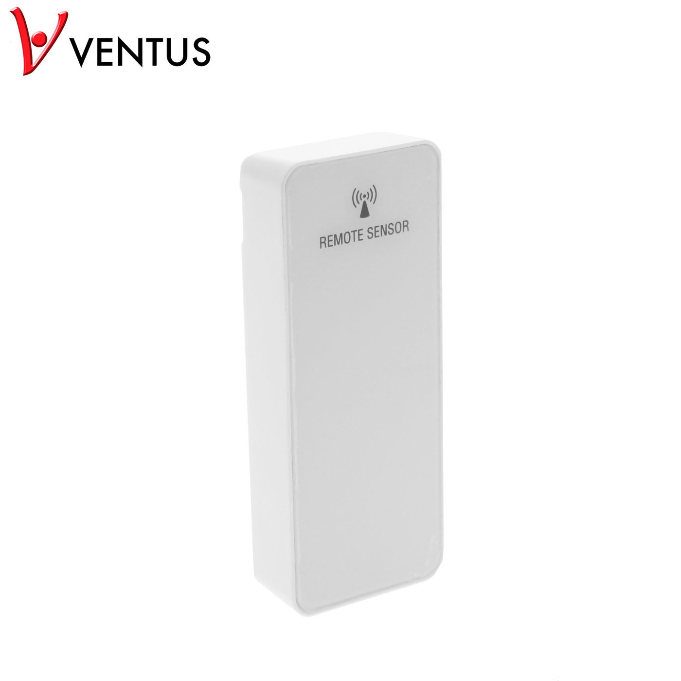 Temperatursensor Ventus W040 för Wa118/Wa120
