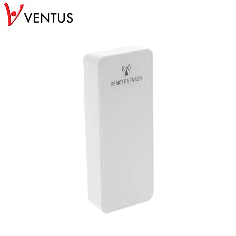 Temperatursensor Ventus W040 för Wa118/Wa120