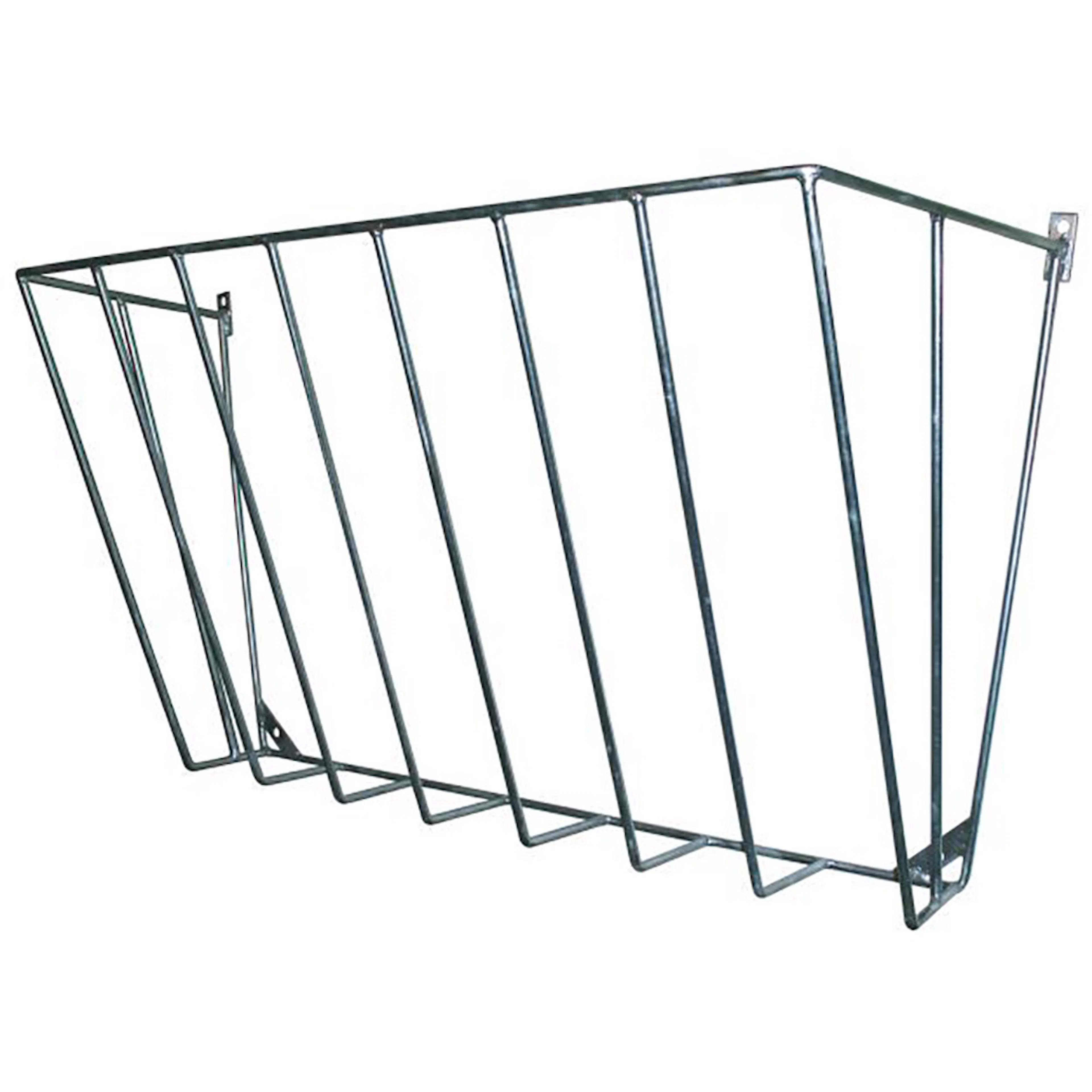 Höhäck Ryom Vägg 80x50 cm