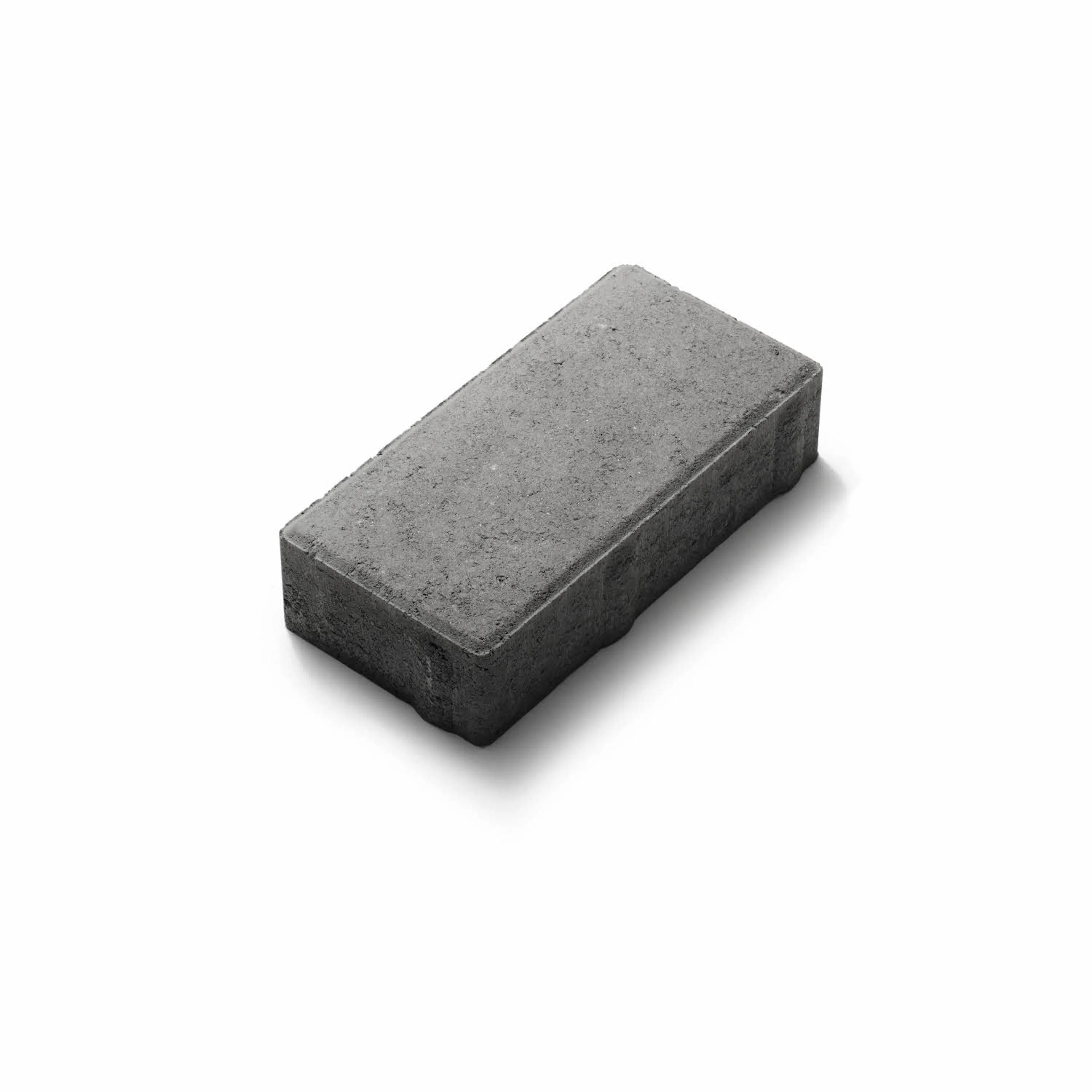 Marksten S:t Eriks Munksten