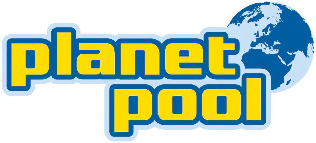Planet Pool