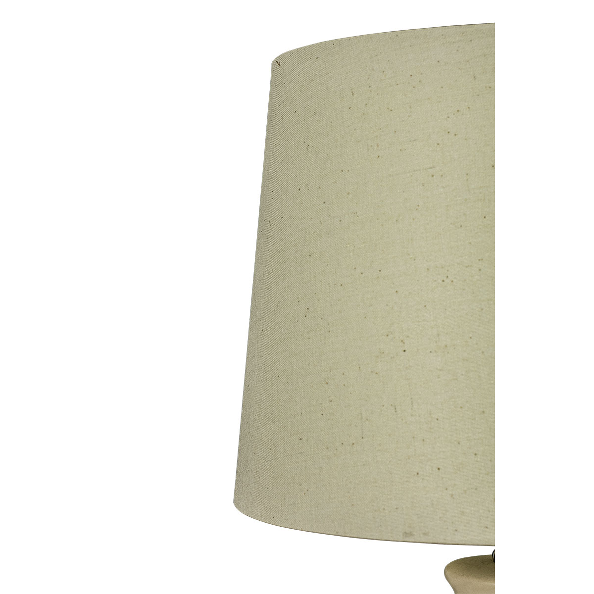 Bordslampa Aneta Athena