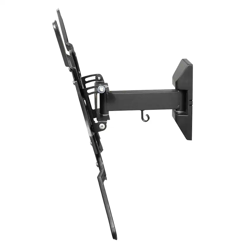 Väggfäste Vivanco Upp Till 55 tum/35 kg Tilt/Vrid