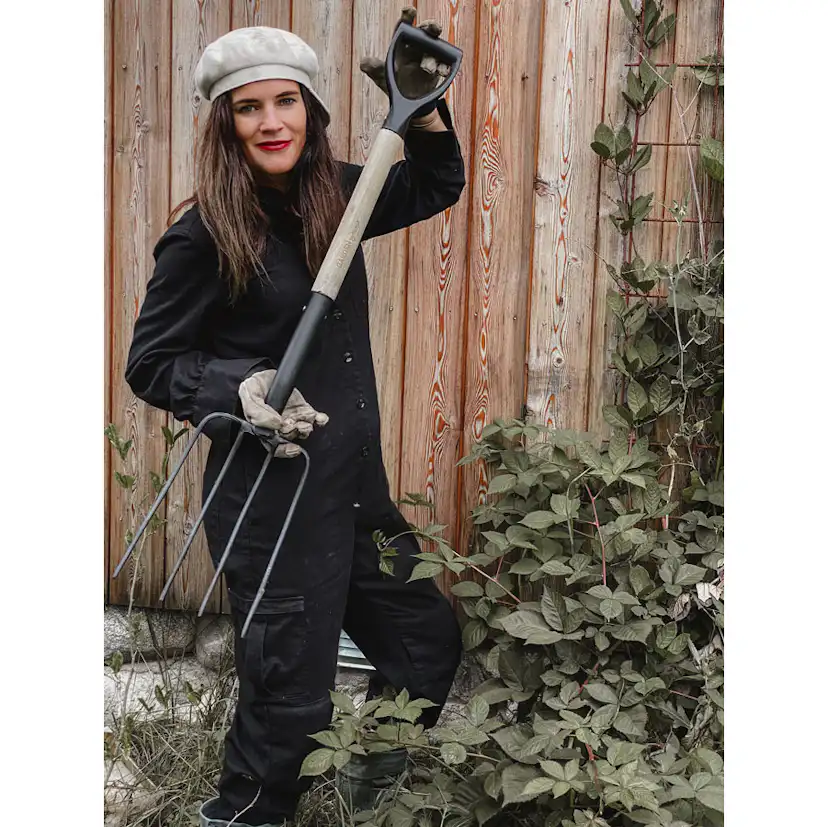 Grep by Benson Deluxe