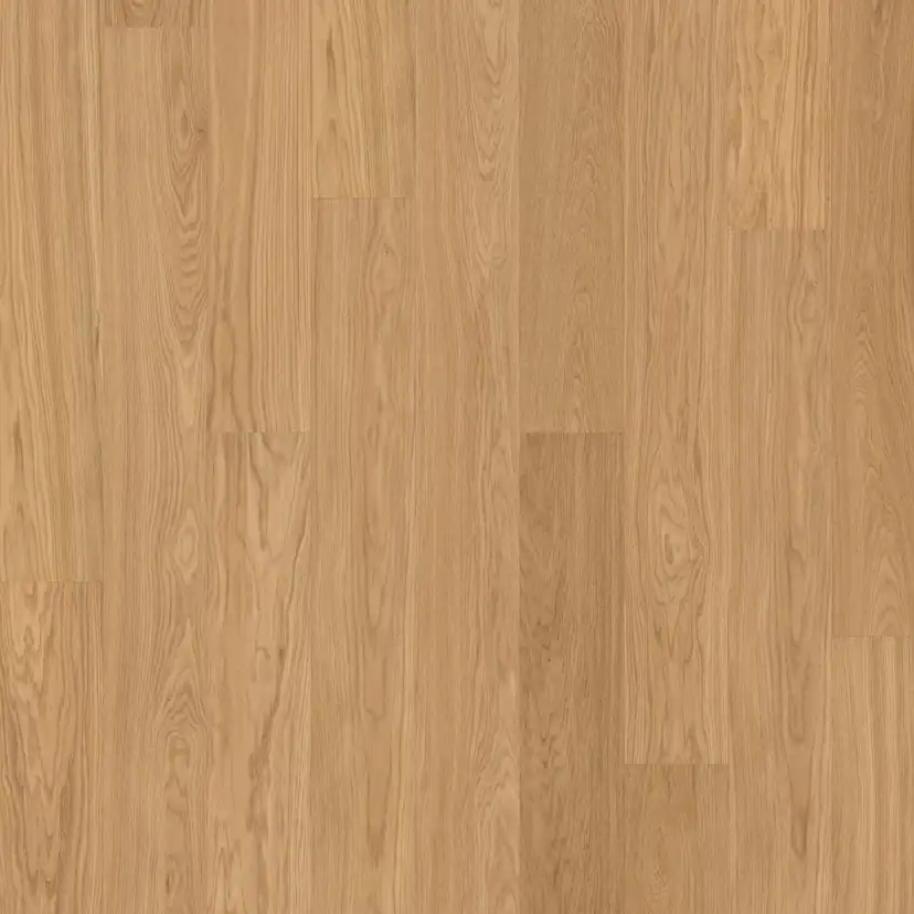 Fanérgolv Kährs Life Ek Nutmeg Plank Ultramatt Lack 1-Stav