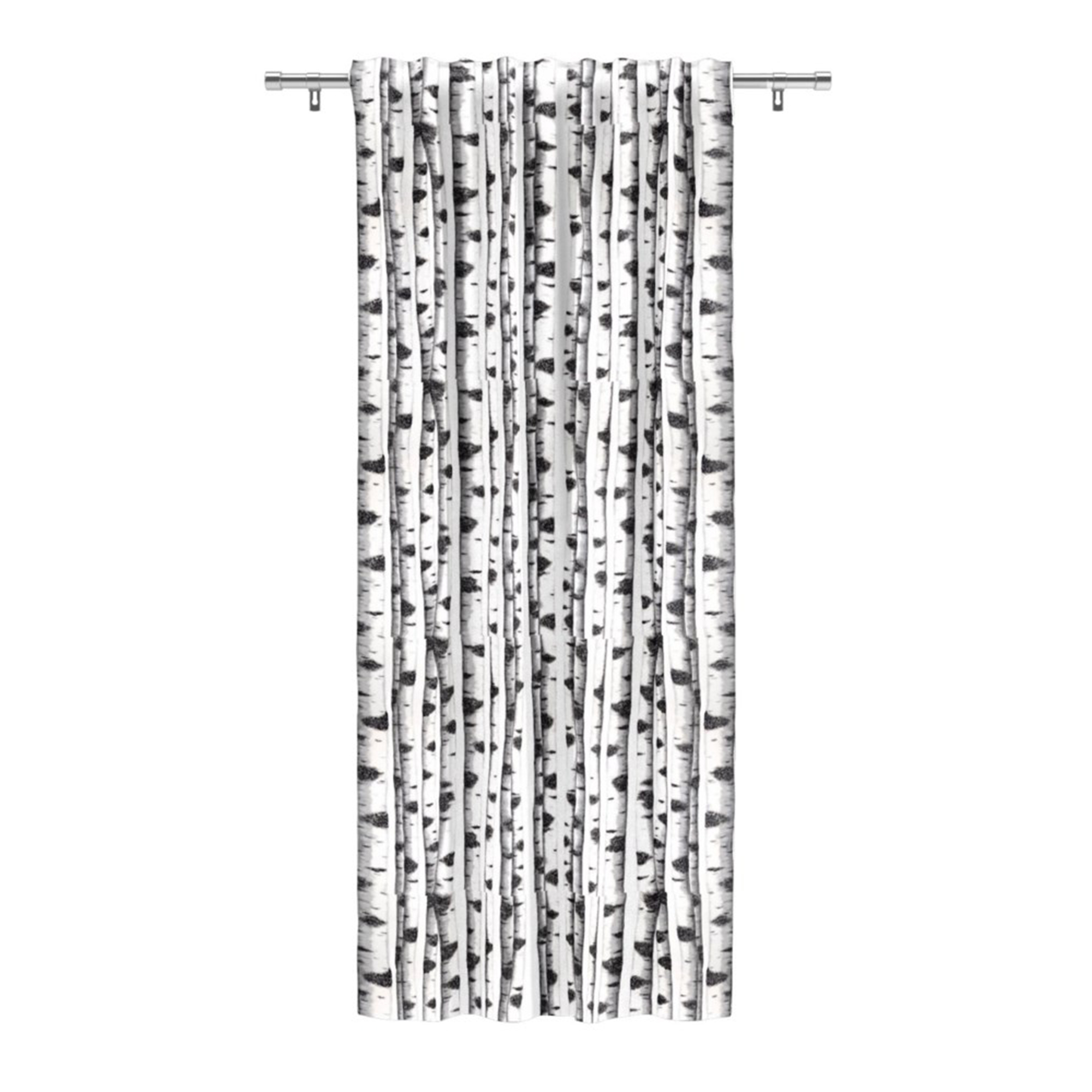 Multibandslängd Arvidssons Textil Skogsbryn