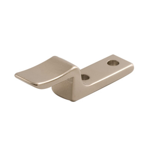 Hake Beslag Design 5694 Inkl Skruv