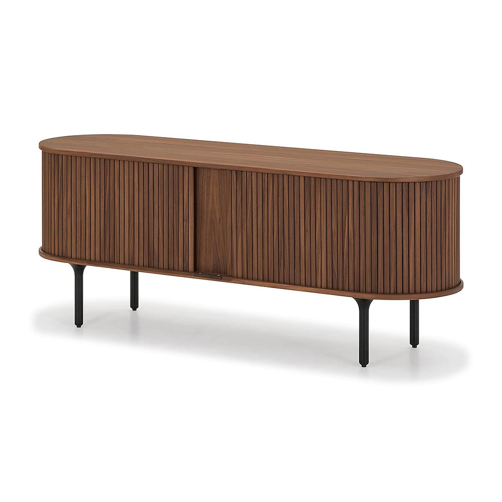 TV-bänk In Living Noira 150x45 cm