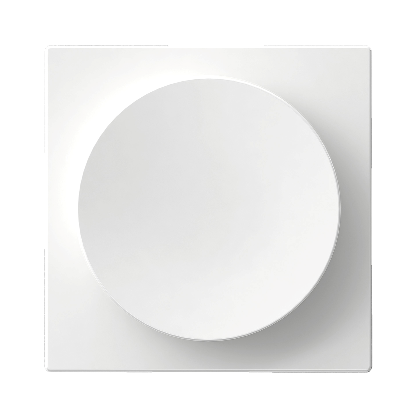 Ratt till Dimmer Schneider Electric Exxact Vrid Centrumplatta