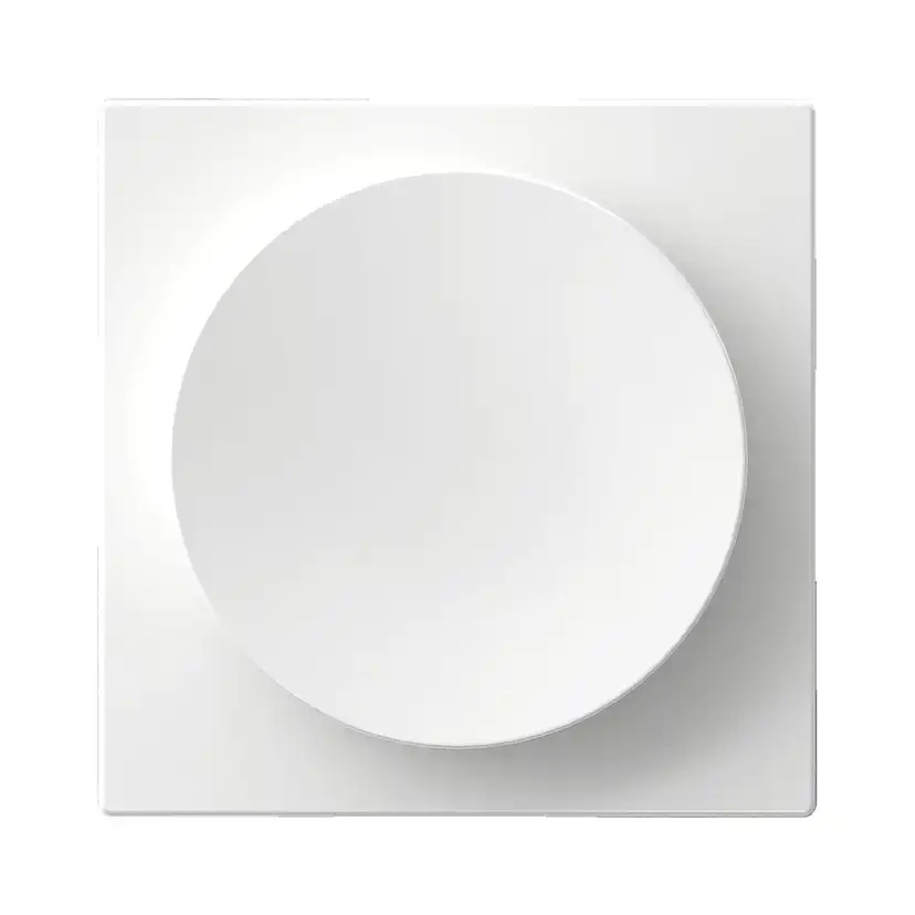Ratt till Dimmer Schneider Electric Exxact Vrid Centrumplatta
