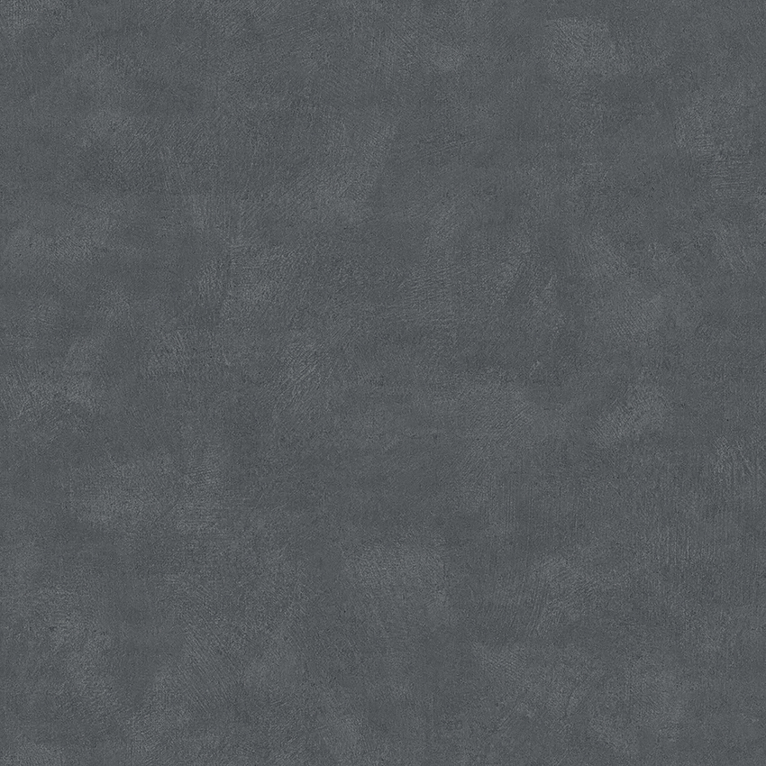 Tapet Boråstapeter Chalk Shades Chromite 5079