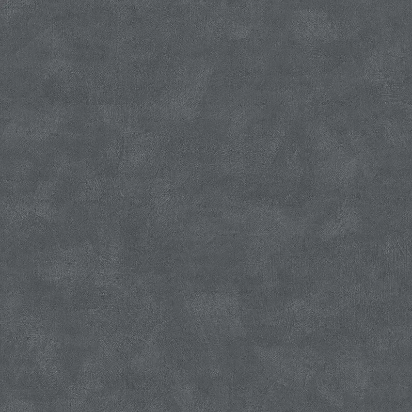 Tapet Boråstapeter Chalk Shades Chromite 5079