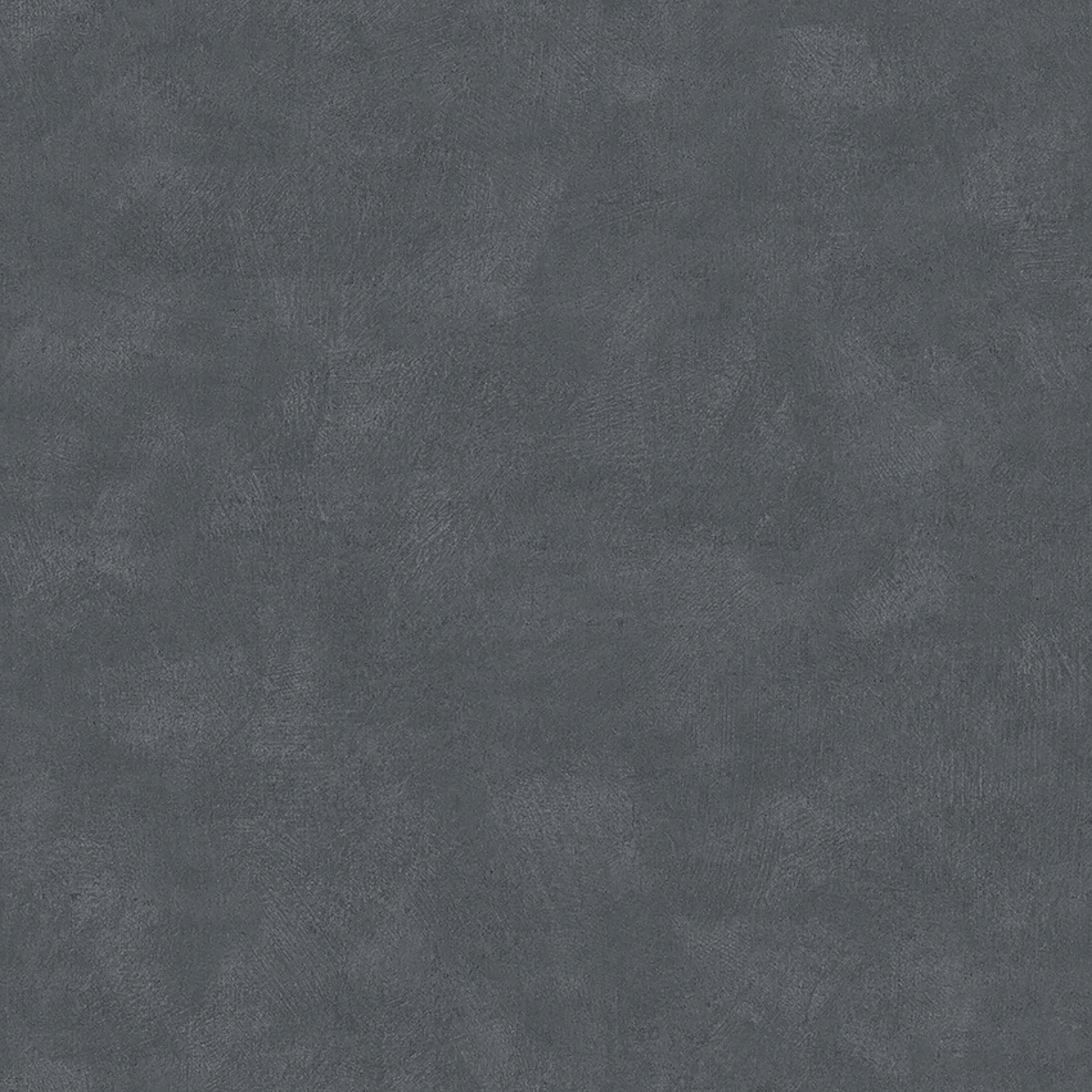 Tapet Boråstapeter Chalk Shades Chromite 5079