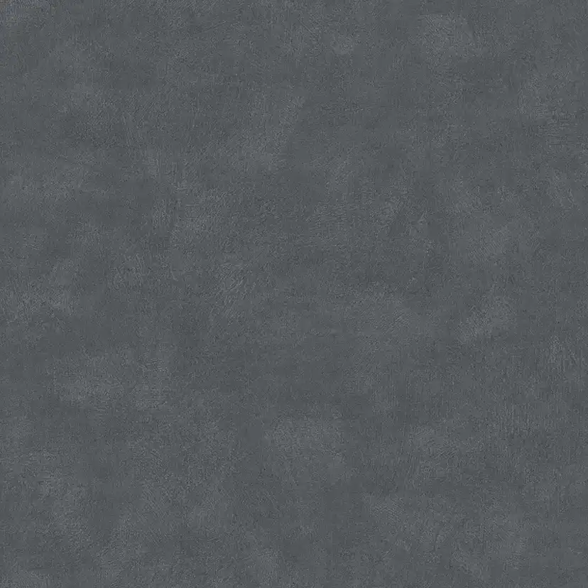 Tapet Boråstapeter Chalk Shades Chromite 5079