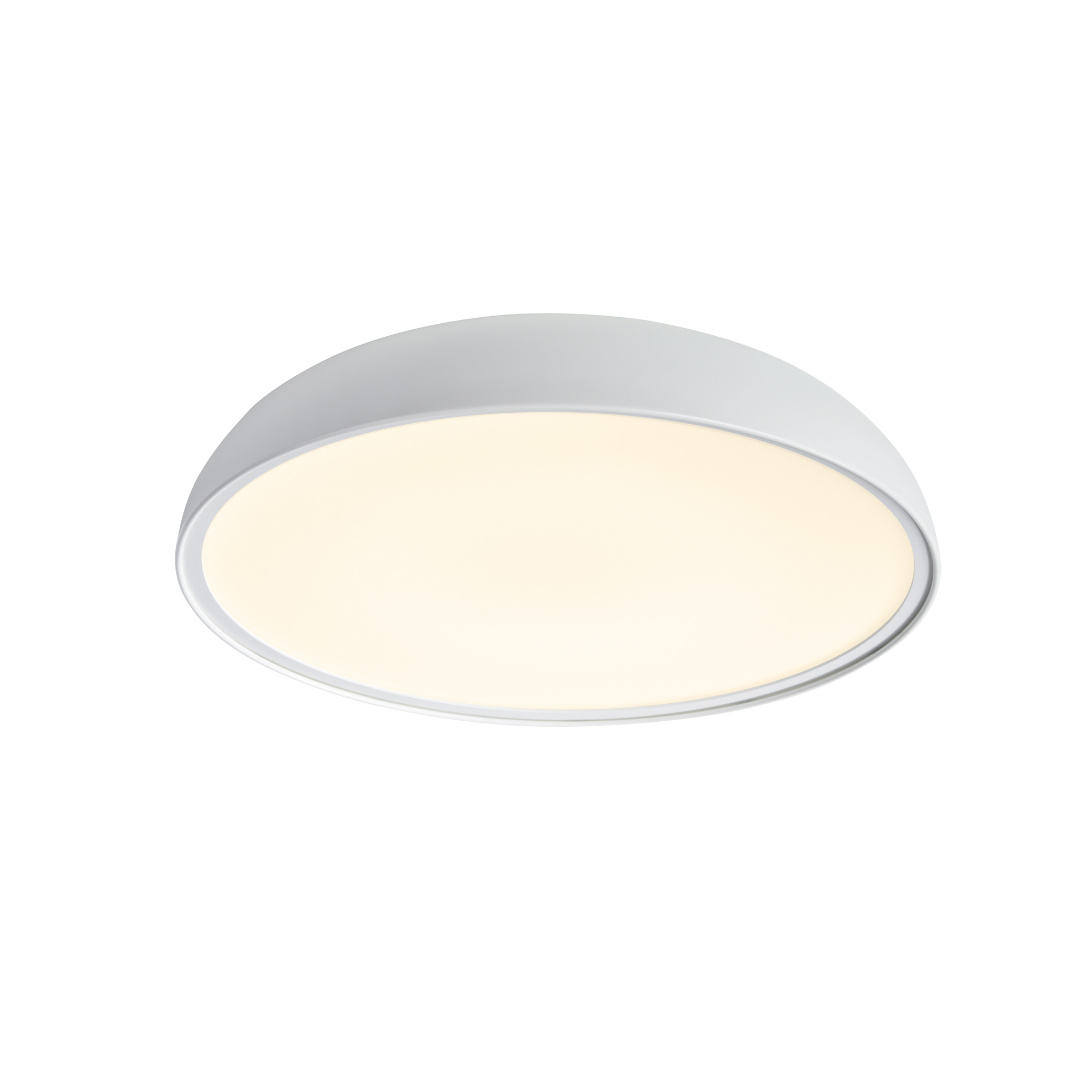 Plafond Nordlux Penelopa 42 Switch Dim 2700/4000K
