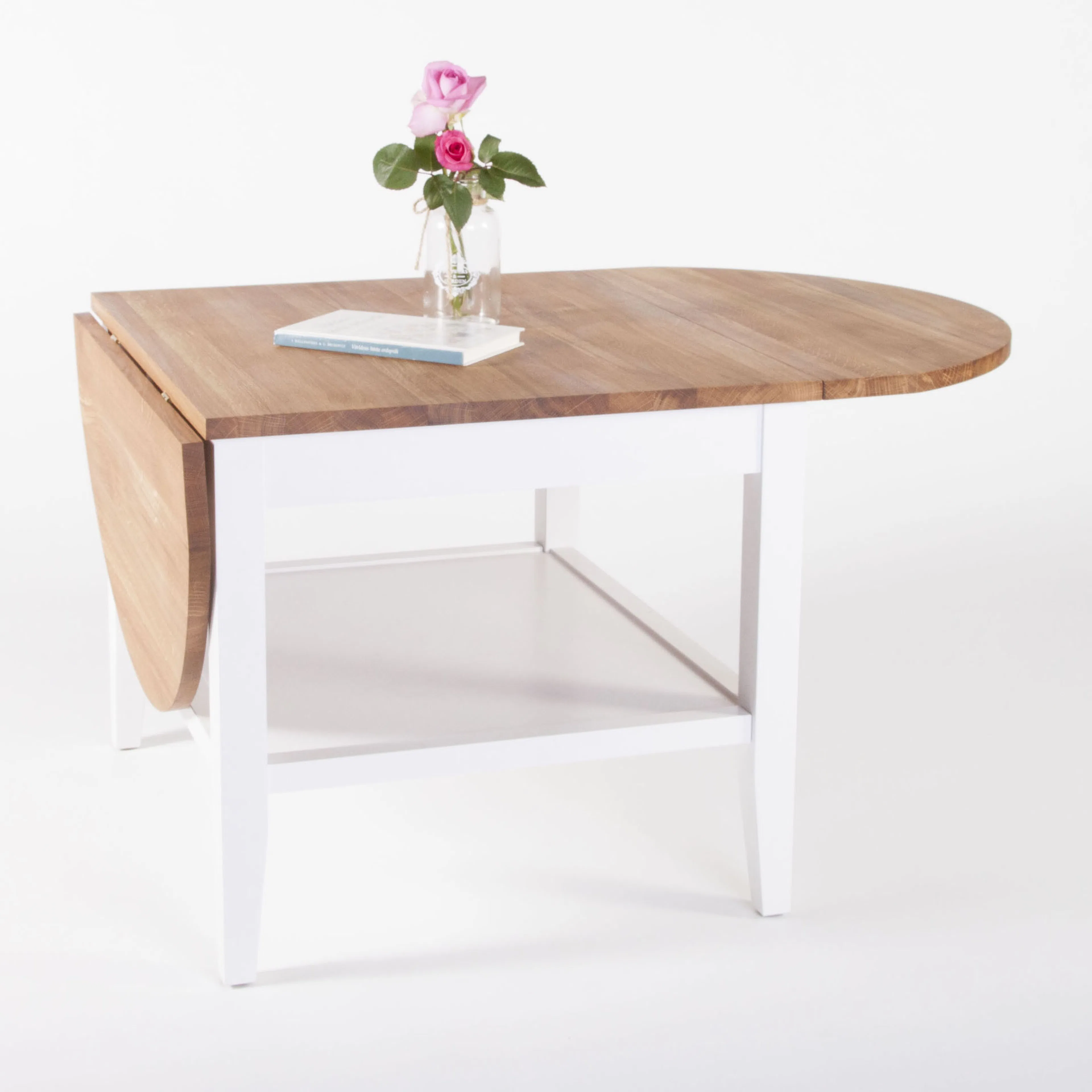 Soffbord Stenexpo Åbo