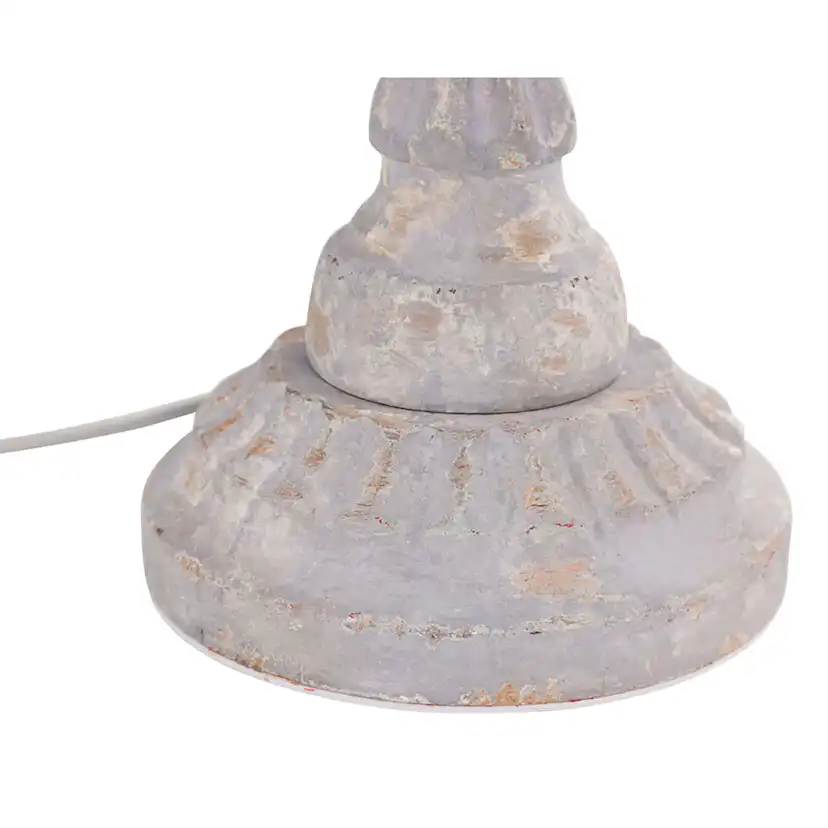 Bordslampa Venture Home Caen