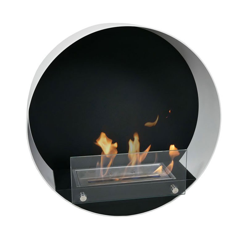 Etanolkamin Cach Fires Delaware