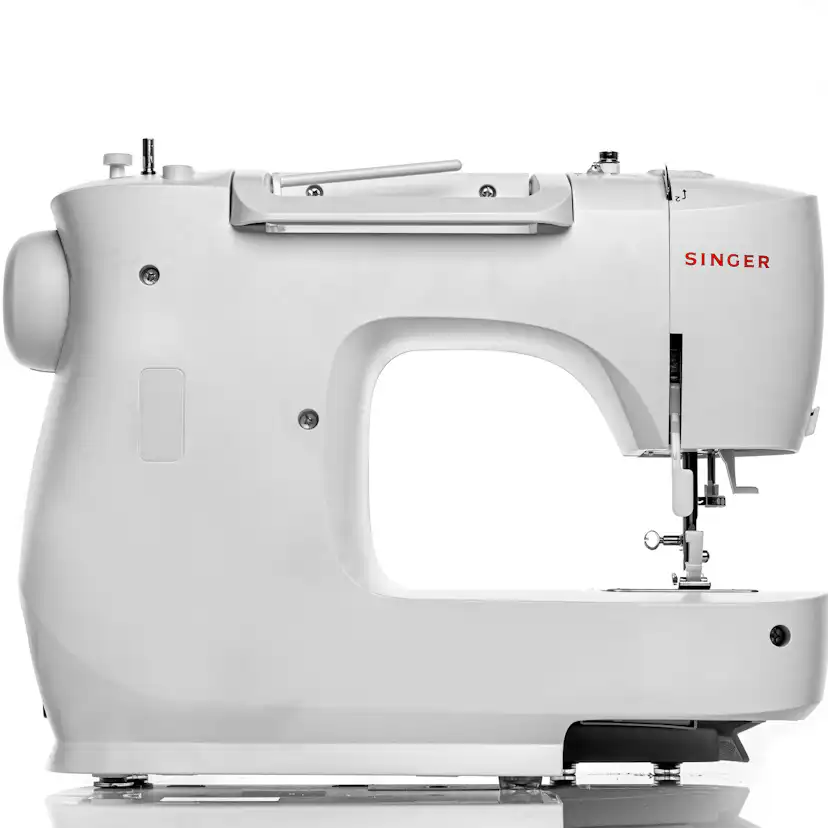 Symaskin Singer M2605 19 Sömmar LED