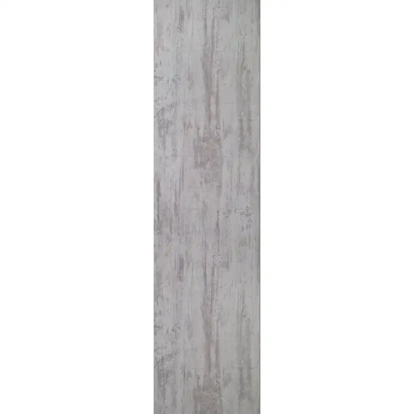 Våtrumsskiva Fibo Shabby Chic 2898-M63 RU_NEW