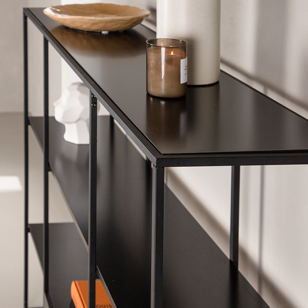 Avlastningsbord Venture Home Amarillo