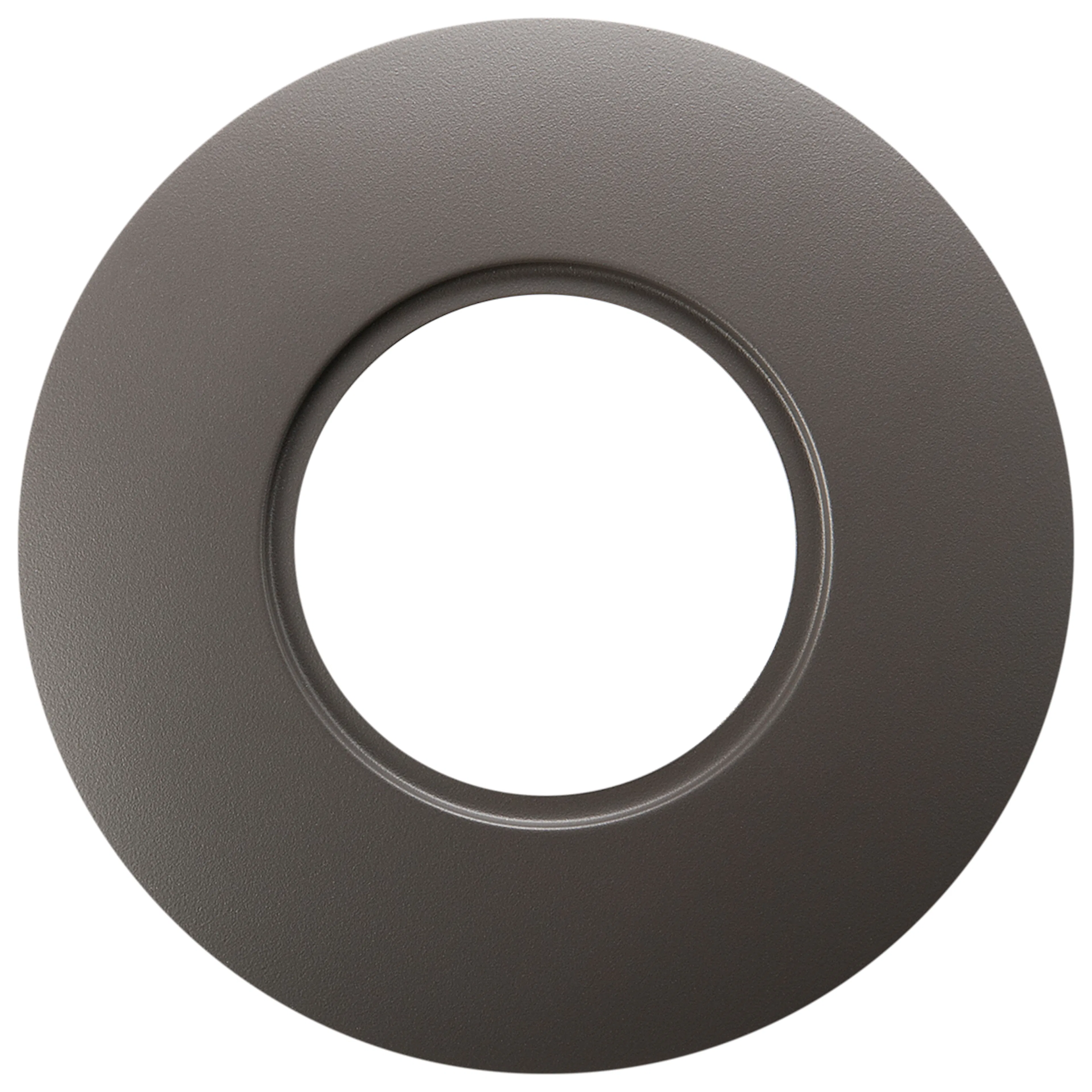 Rehabring SG ARMATUREN Pro 180 mm