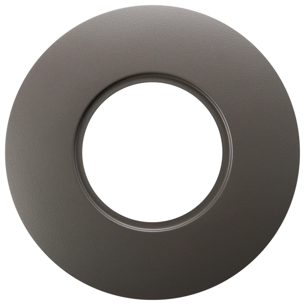 Rehabring SG ARMATUREN Pro 180 mm
