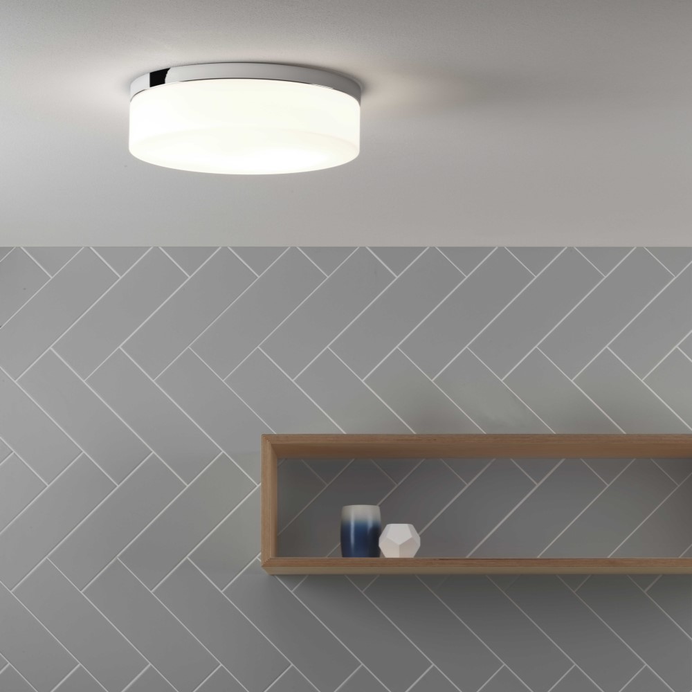 Taklampa Astro Sabina 280