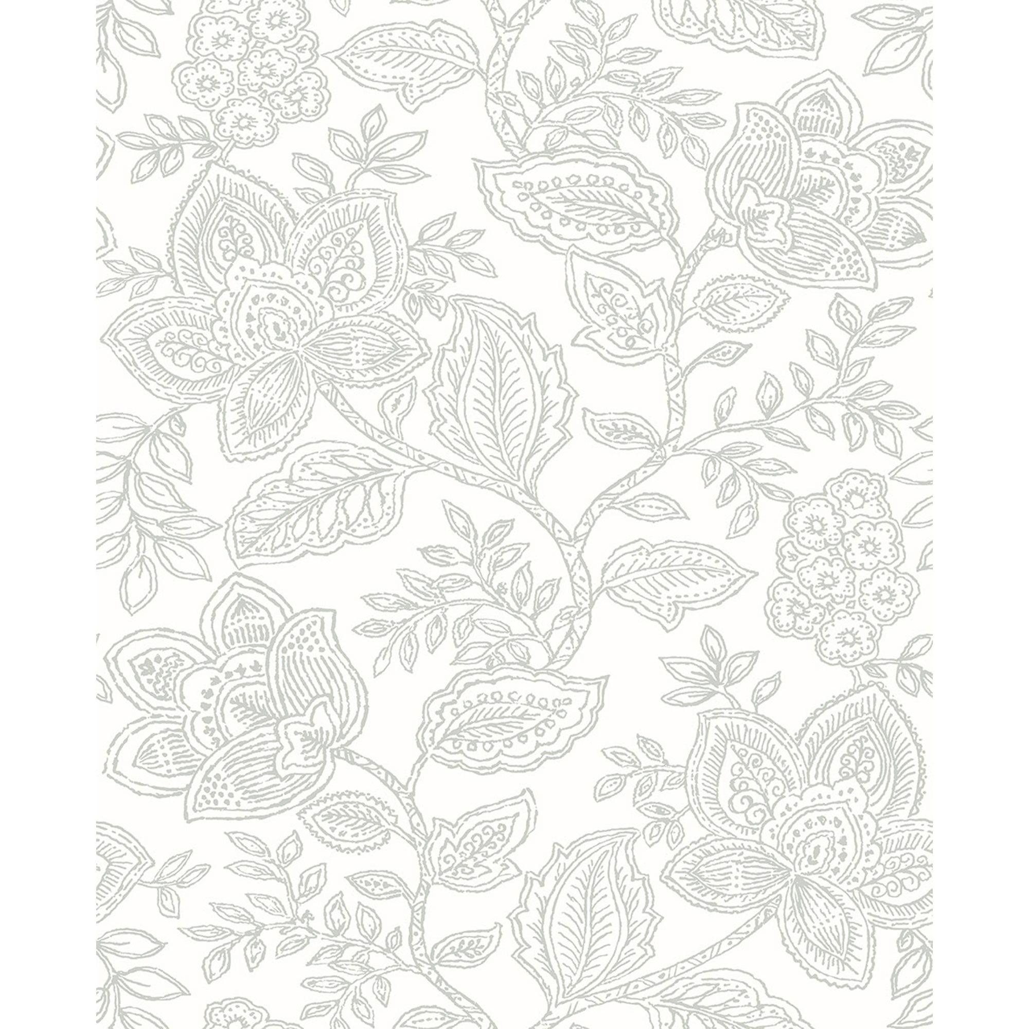 Tapet A Street Prints Larkin  FD25733